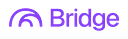 usebridge.com logo