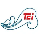 TCI Companies Non-Driver logo