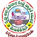 DCCB Inc. logo