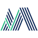 Members Trading Company, LLC logo