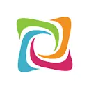 Rite Away Towing logo