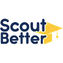 ScoutBetter logo