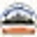 Brooklyn Pizzeria logo