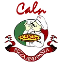 Venice Pizza, LLC logo