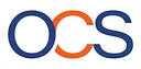 OCS Group logo