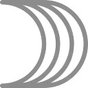 Hydro logo