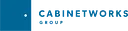 Cabinetworks Group logo