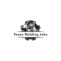 Texas Welding Jobs logo