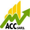 Assistance Conseil Cameroun logo