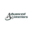 Advanced Interiors logo