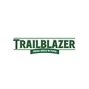 Trailblazer Foods logo