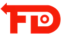 Flodraulic Group logo