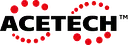 ACETECH logo