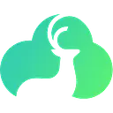 Bitdeer logo