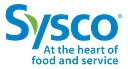 Sysco logo