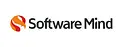 Software Mind Americas logo