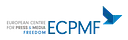 ECPMF logo