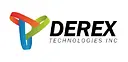 Derex Technologies logo