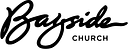 Bayside Church logo