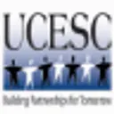 Union County Educational Services Commission logo