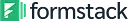 Formstack logo