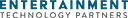 Entertainment Technology Partners logo