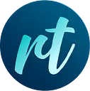 Rodal Technologies logo