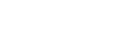 Collate logo