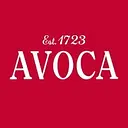Avoca logo