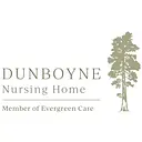 Evergreen Care logo