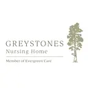 Evergreen Care logo