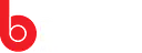 Beasley Media Group logo
