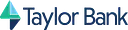 Calvin B Taylor Banking Co logo