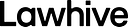 Lawhive logo