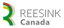 Reesink Canada Holdings logo