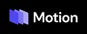 Motion logo