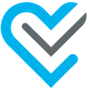 ExaCare AI logo