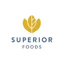 Superior Foods International logo