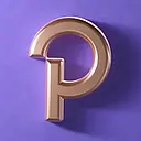 Pogo Technologies logo