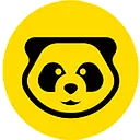 HungryPanda logo