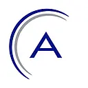 Archmill House Inc. logo