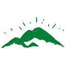 COUNTRY MILE logo
