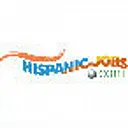 Hispanic-Jobs.com logo