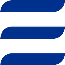 EPC Aerospace Aircraft Maintenance Services LLC logo