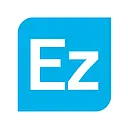 EZ Pack logo