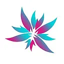 Prowork Group USA logo