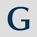 Garage Living Cincinnati logo