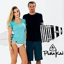 PURAKAI logo