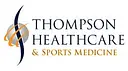 Thompson Healthcare & Sports Medicine logo