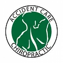 Accident Care Chiropractic logo